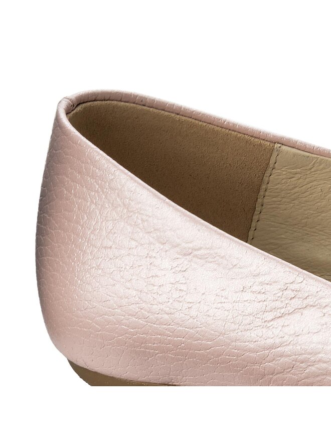 Baldaccini Bailarinas Baldaccini 101950-Ł Rosa