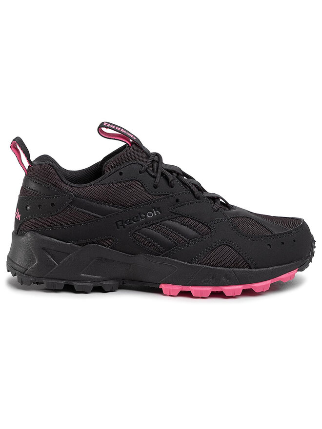 Reebok sneakers aztrek clearance