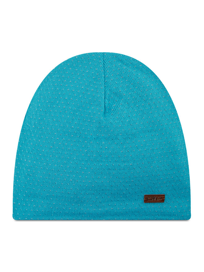 CMP Cepure CMP 5505013 Zils