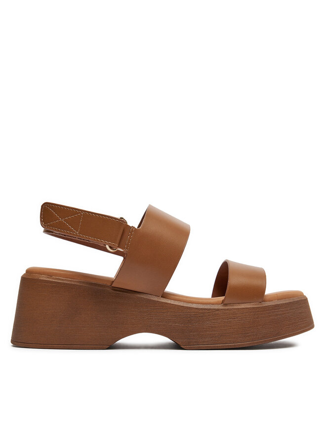Aldo Basutės Aldo Thilda 13734054 Ruda