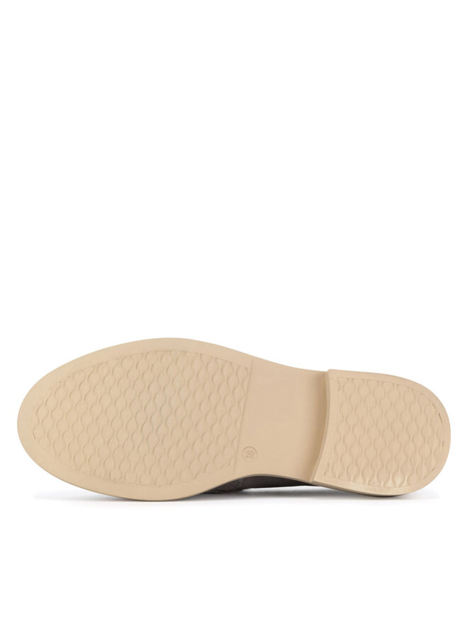 Lasocki Loafers Lasocki WI33-CS895-BINGO-01 Grigio