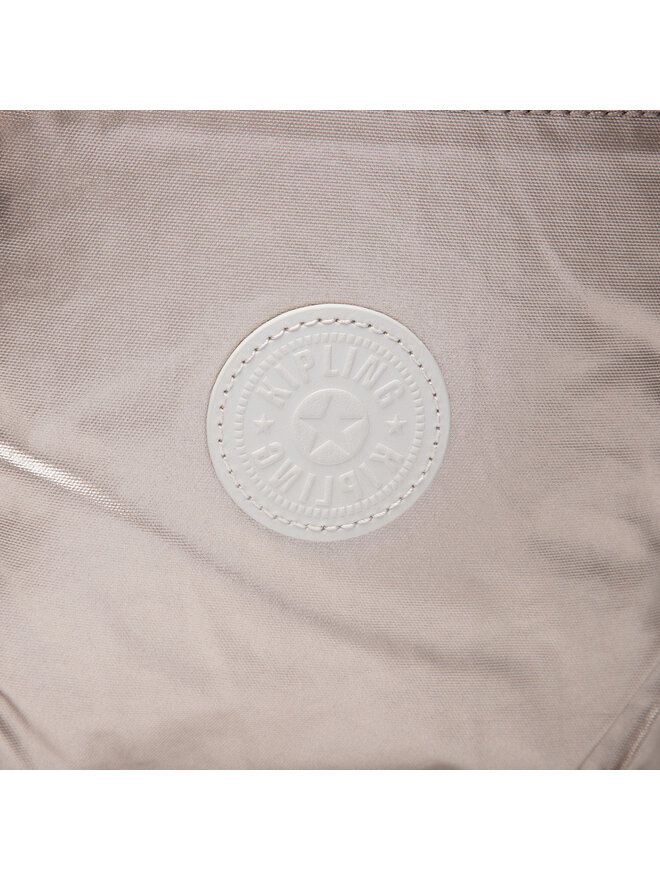 Kipling Rucksack Kipling Seoul S KPKI378948I1 Beige