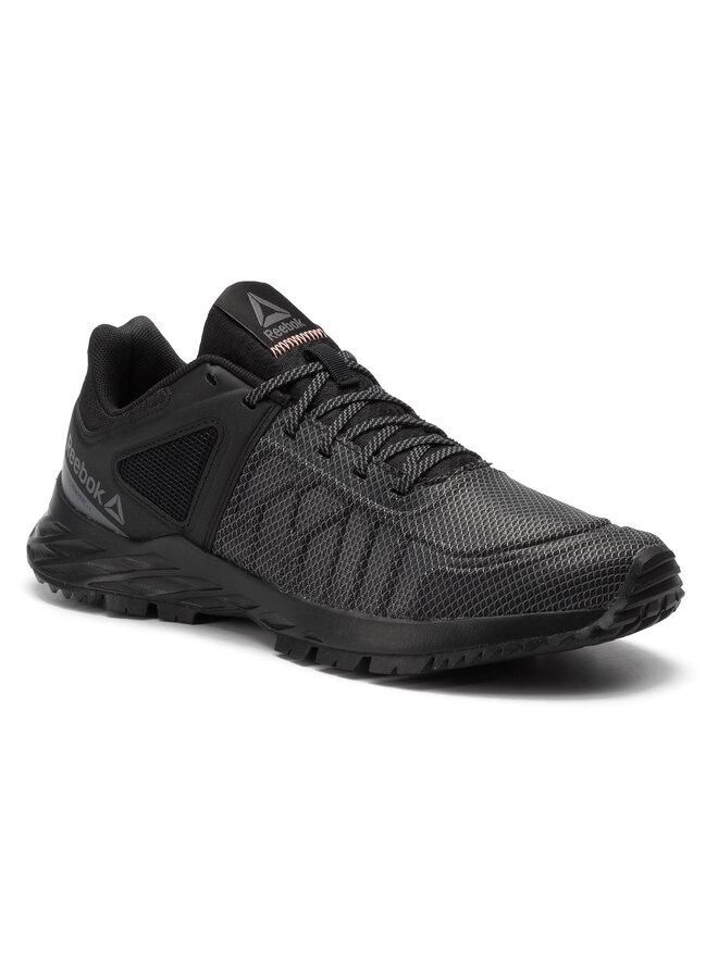 Reebok dv5949 outlet