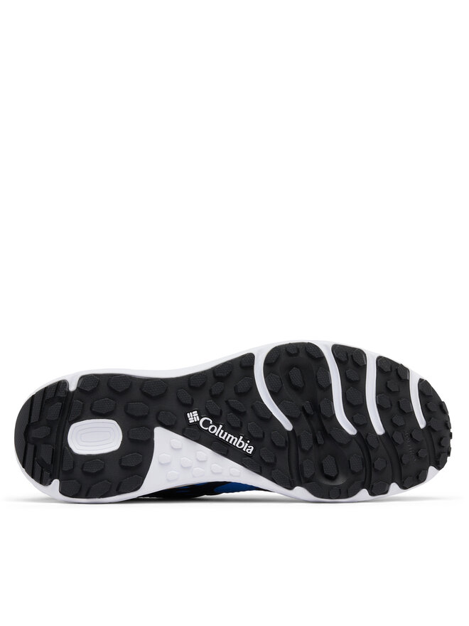 Columbia Туристически Columbia Konos™ TRS 2079321 Син