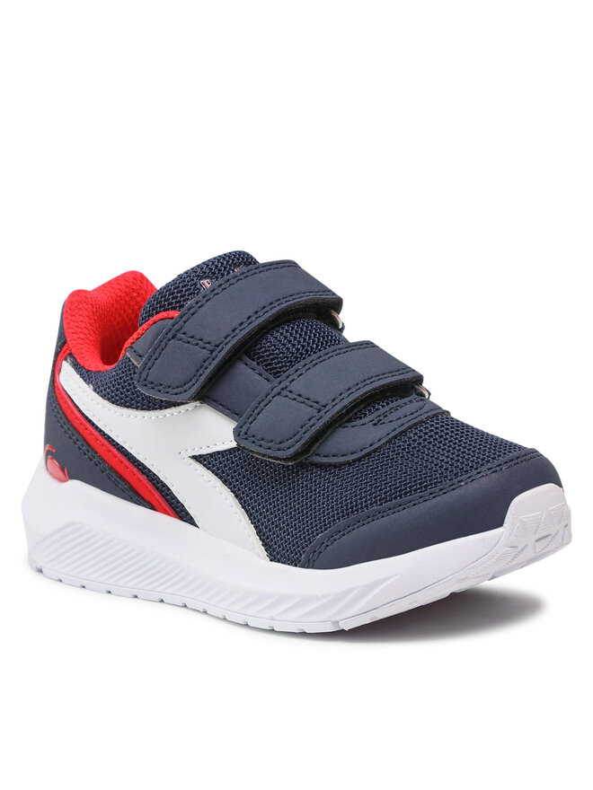 Falcon bleu marine best sale