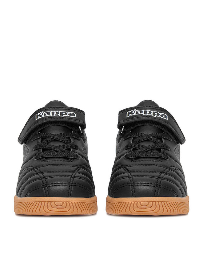 Kappa Zapatillas Kappa CEO-V9-25054 Negro