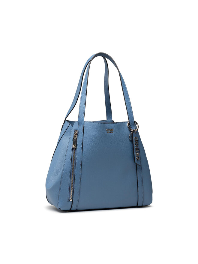 Guess Soma Guess Naya (VG) HWVG78 81230 Zils