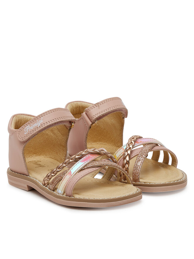 Primigi Sandalias Primigi 7913811 M Rosa
