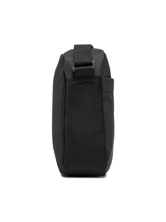 adidas Плоска сумка adidas Festival Bag HD7188 Чорний