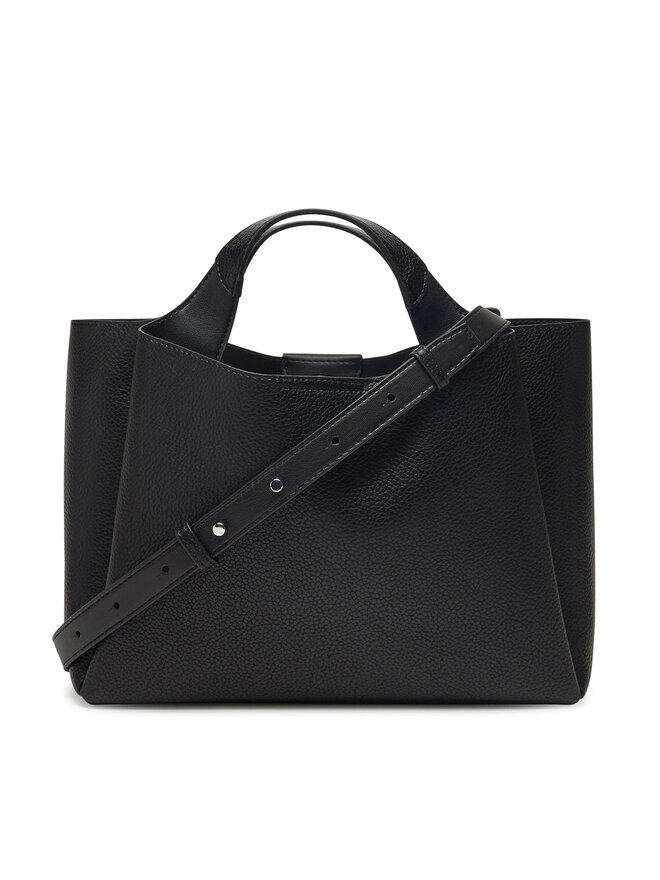DKNY Сумка DKNY Willa R43DYG33 Чорний