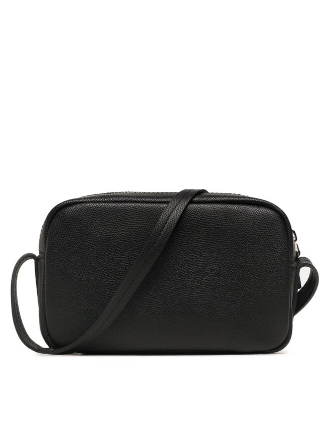 HUGO Сумка Hugo Chris Sm Crossbody R 0485074 Чорний