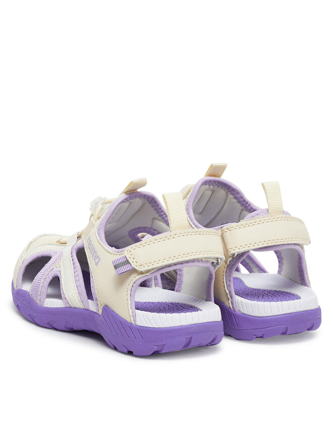 Reima Sandalen Reima Hiekalla 5400088A Beige