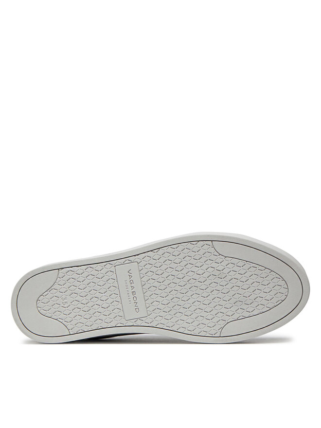 Vagabond Shoemakers Αθλητικά Vagabond Shoemakers Zoe 5326-001-20 Μαύρο