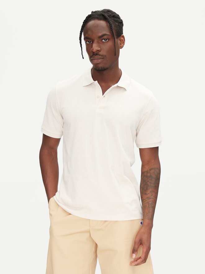 Jack&Jones Jack&Jones Σετ μπλούζες polo 3 τεμαχίων Kane 12277429 Έγχρωμο Regular Fit