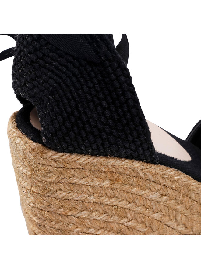 Aldo muschett espadrilles on sale