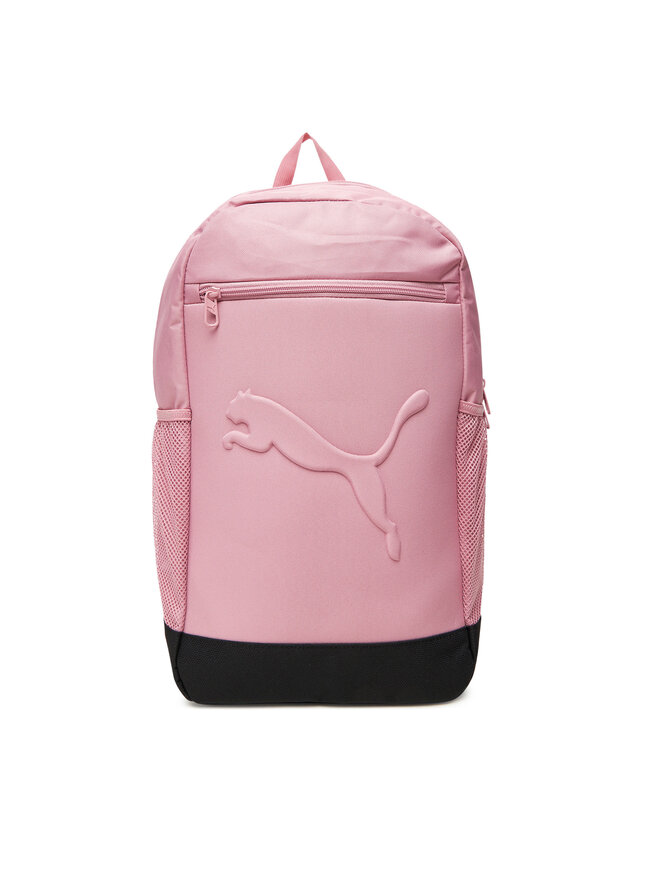 Puma Batoh Puma Buzz 091153 10 Růžová
