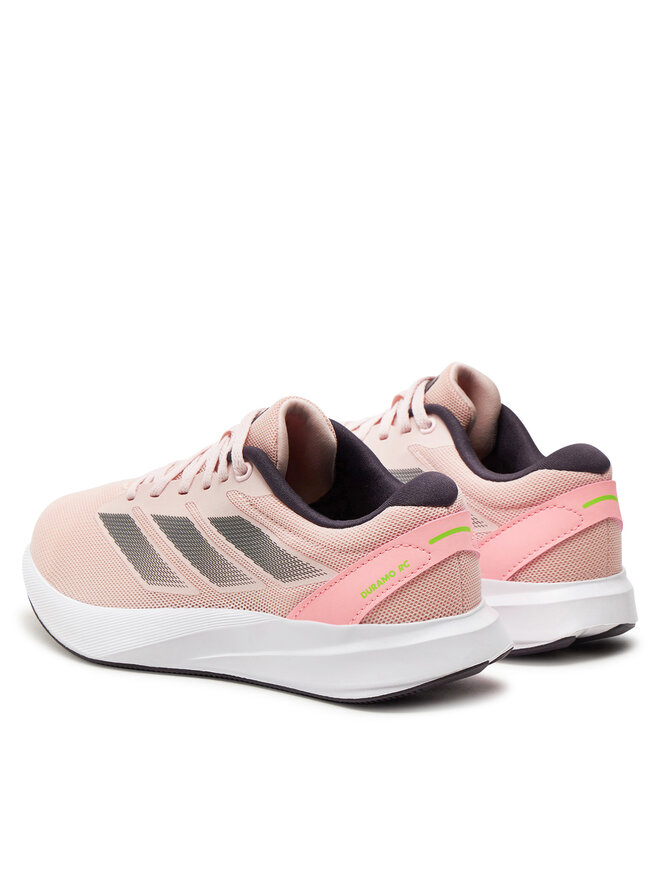 adidas Scarpe running adidas Duramo Rc W IF1249 Rosa