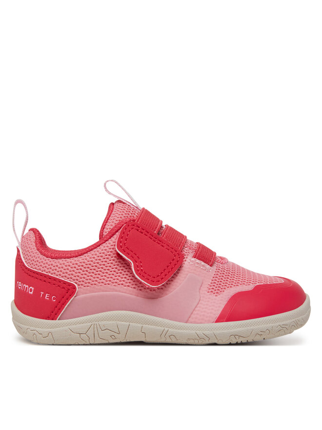 Reima Sneakers Reima 5400141A Rosa