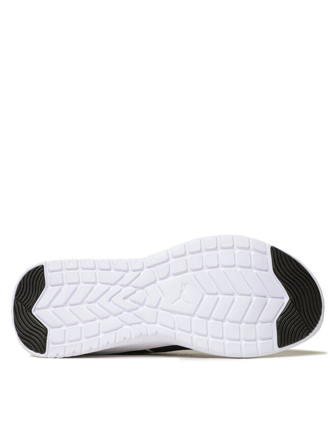 Puma Încălțăminte pentru sală Puma Remedie Wn's 376809 01 Negru