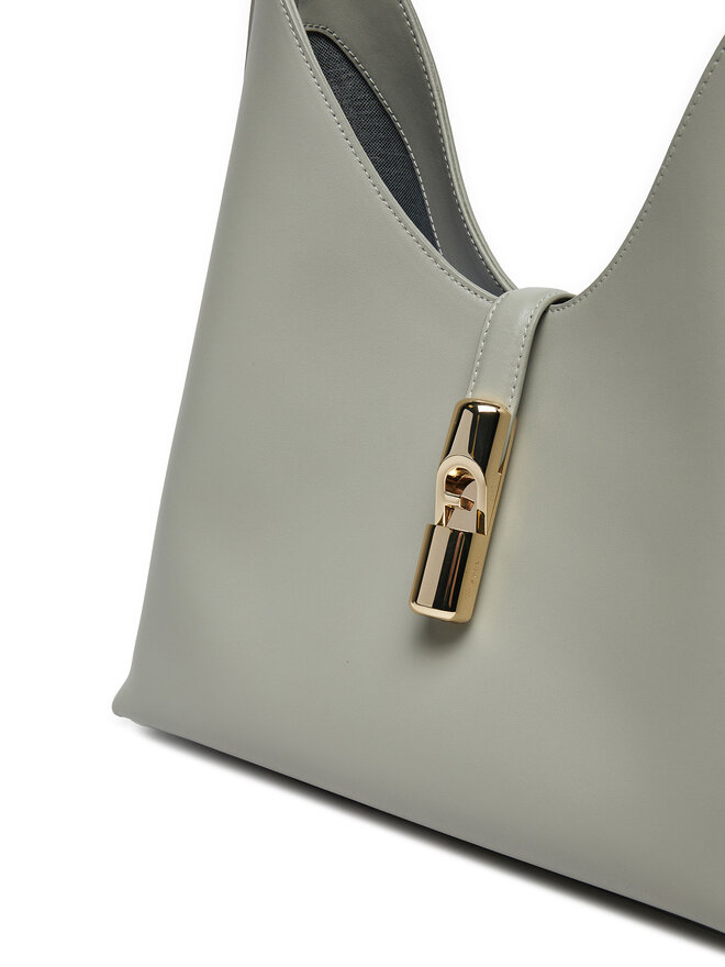 Furla Geantă Furla WB01499 BX3104 3291S Gri