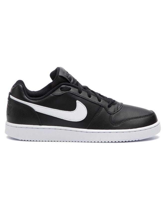 Men's ebernon low casual sneakers outlet