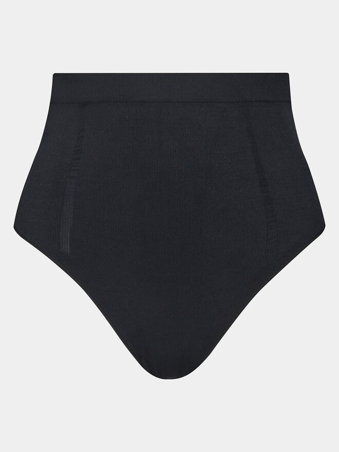 Dorina Dorina Shapewear Unterteil FXST0018CK022 Schwarz