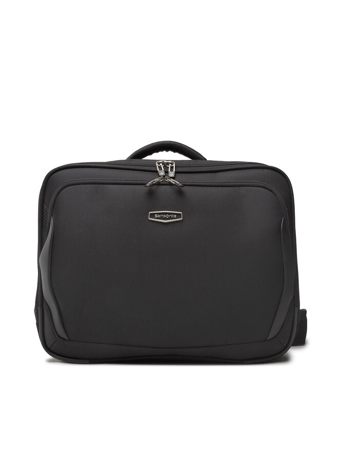 Samsonite Laptoptasche Samsonite X'Blade 4.0 122813-1041-1VNU Schwarz