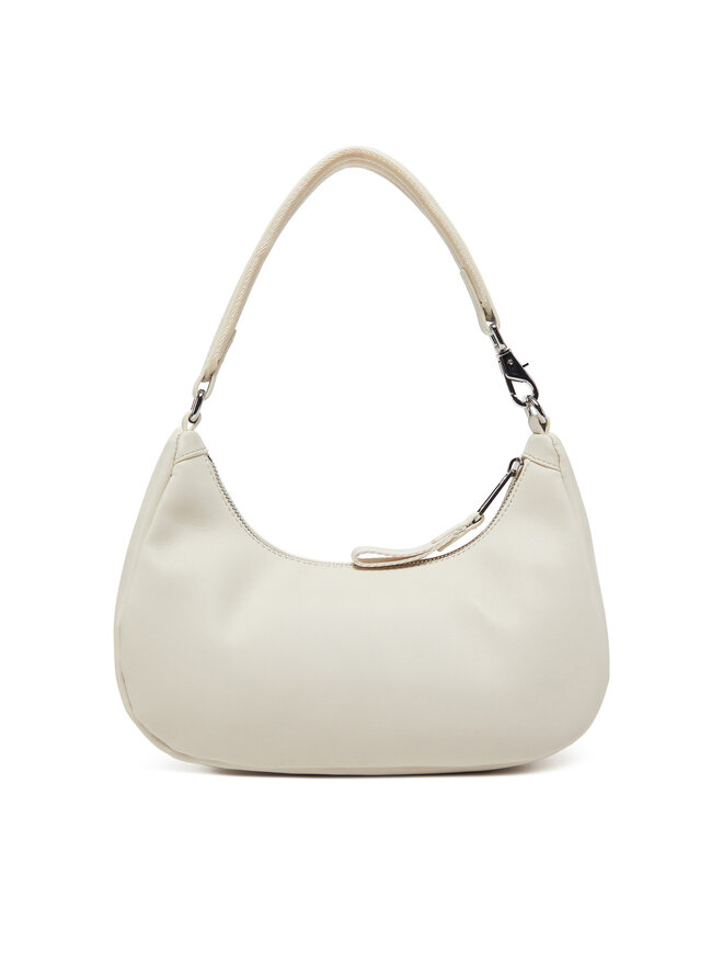 Tommy Jeans Geantă Tommy Jeans Tjw Everywhere Shoulder Bag AW0AW17364 Bej