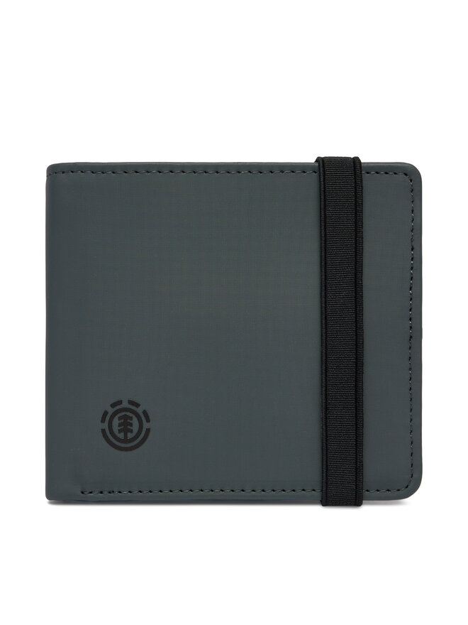 Element Geldbörse Element ELYAA00207 Schwarz