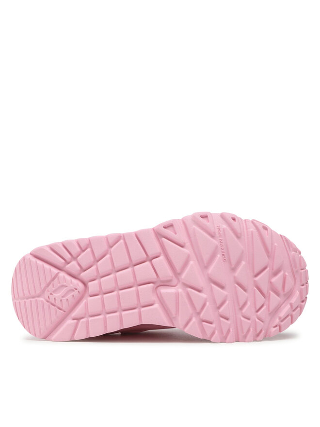Skechers Laisvalaikio batai Skechers Frosty Vibe 310459L/LTPK Rožinė