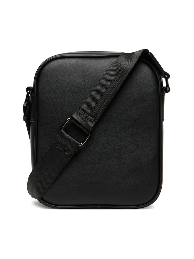 Gino Rossi Bandolera Gino Rossi GIN-M-002-07 Negro