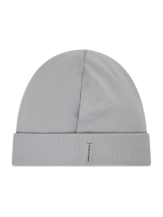 Under armour storm fleece beanie sale