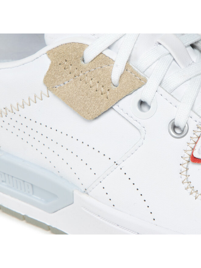 Cali collection puma new arrivals