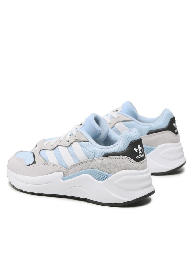 adidas Sneakers adidas Retropy Adisuper Shoes HQ1837 Bunt