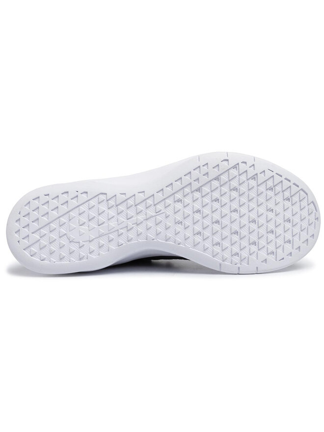 Nike Trenažieru zāles apavi Nike Air Max Bella Tr 2 AQ7492 002 Melns