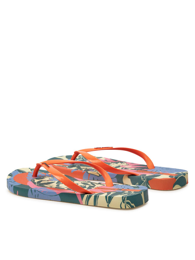 Ipanema Flip-flops Ipanema 83589 Narancssárga