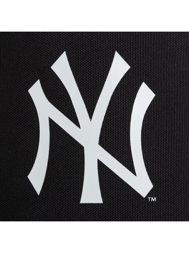 New Era Τσαντάκι New Era Mlb Side Bag Neyyan 11942030 Μαύρο
