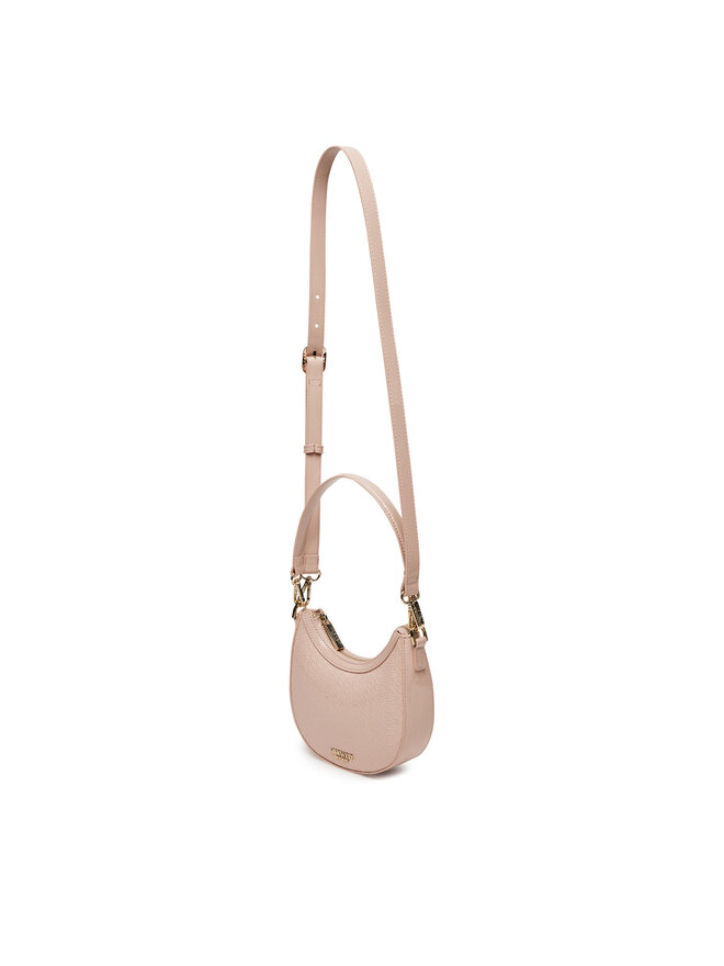 Nine West Geantă Nine West GLAR1 Roz