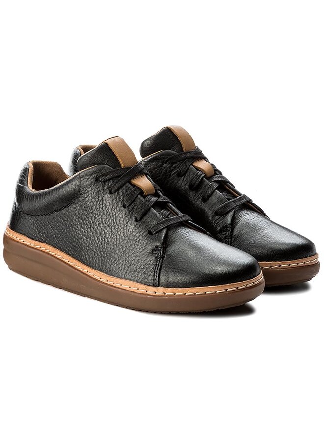 Clarks amberlee sales
