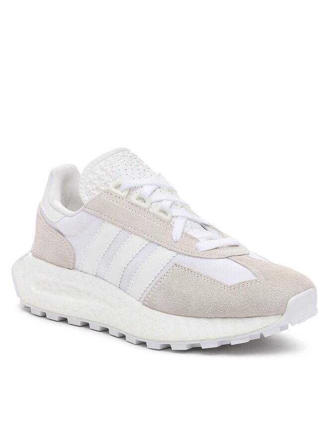 adidas Sneakers adidas Retropy E5 Shoes GW0562 Weiß