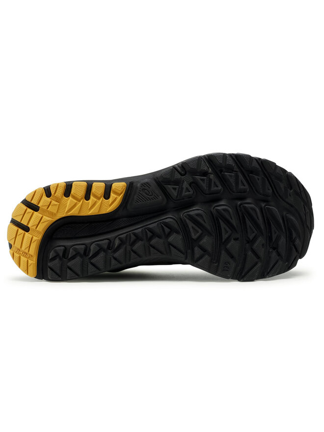 Asics Bėgimo batai Asics Gel-Cumulus 22 G-TX GORE-TEX 1011A893 Žalia
