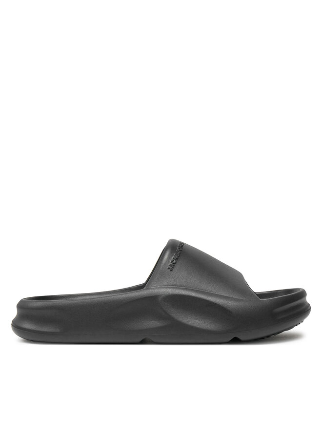 Jack&Jones Iešļūcenes Jack&Jones Jfwstatus 12251282 Melns