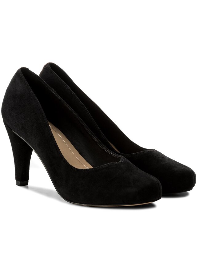 Dalia rose clarks on sale