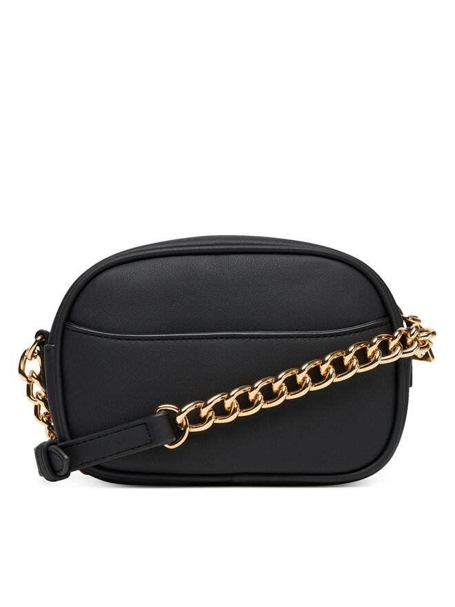 LOVE MOSCHINO Сумка LOVE MOSCHINO JC4026PP1NKD0000 Чорний