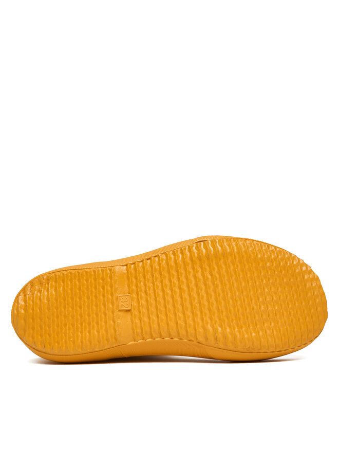 Viking Cizme de cauciuc Viking Indie Active 1-60170-72 S Galben