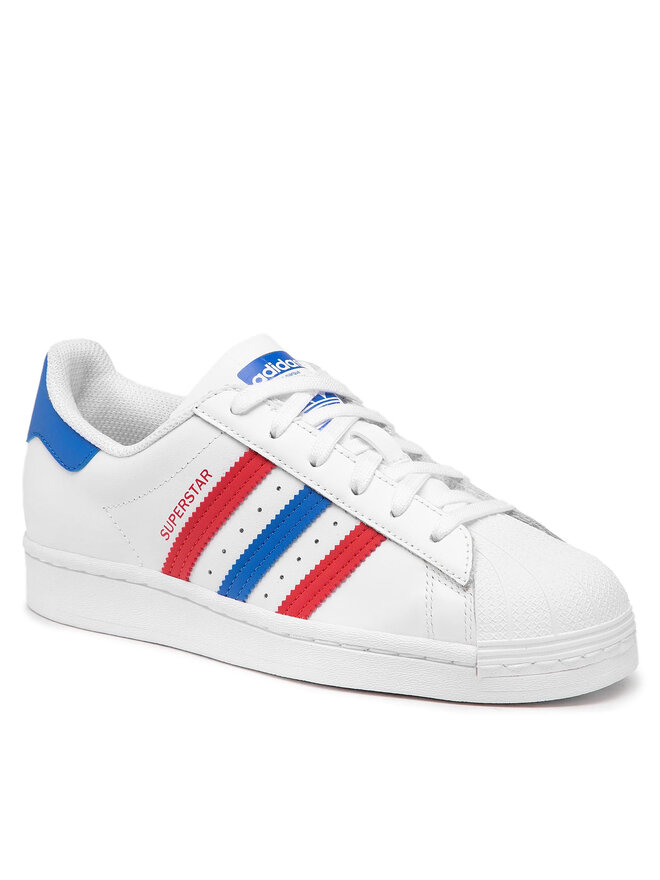 adidas gazelle silver green womens adidas Originals Superstar Foundation C Ftwr White/Core Black/White   Heppo.com