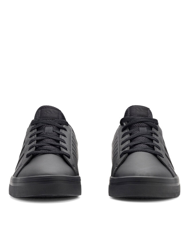 adidas Сникърси adidas VS PACE 2.0 HP6008 Черен