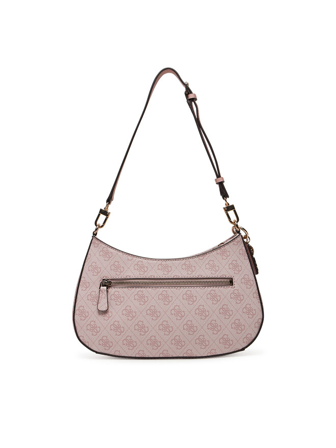 Guess Borsetta Guess HWBG7879180 Rosa
