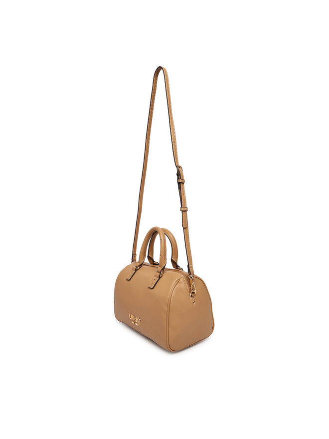 Liu Jo Handtasche Liu Jo AA6052 E1012 Braun