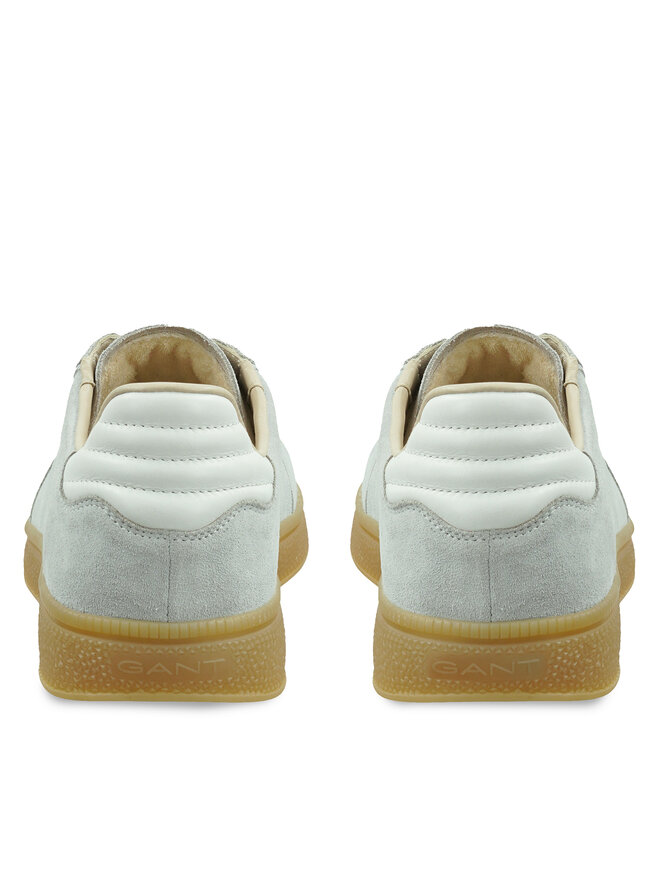 Gant Sneakers Gant 30633958 Gri